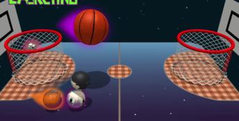 Basketing