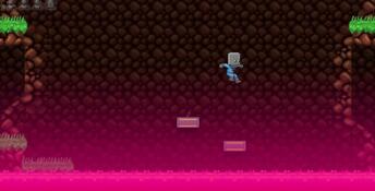 Basureroes: Invasion