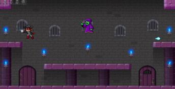 Basureroes: Invasion PC Screenshot