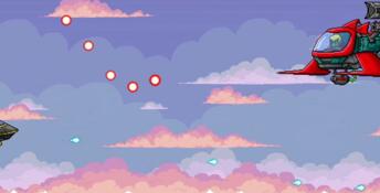 Basureroes: Invasion PC Screenshot