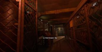 Batman Arkham Shadow
