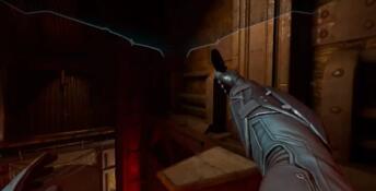 Batman Arkham Shadow PC Screenshot