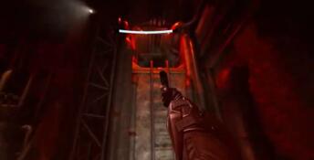 Batman Arkham Shadow PC Screenshot