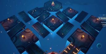 Batora: Lost Haven PC Screenshot