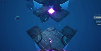Batora: Lost Haven PC Screenshot