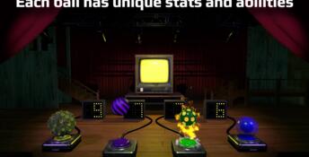 Battle Balls