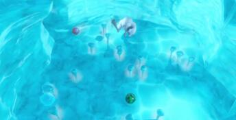 Battle Balls PC Screenshot