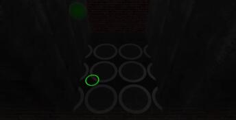 Battle Balls PC Screenshot