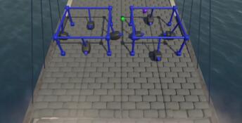 Battle Balls PC Screenshot