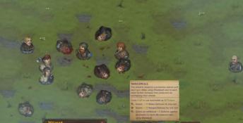 Battle Brothers