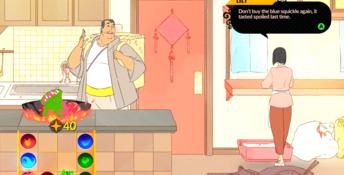Battle Chef Brigade PC Screenshot