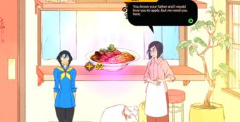 Battle Chef Brigade