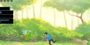 Battle Chef Brigade