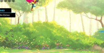 Battle Chef Brigade PC Screenshot
