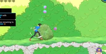 Battle Chef Brigade PC Screenshot
