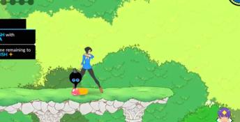 Battle Chef Brigade PC Screenshot