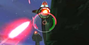 Battle Engine Aquila