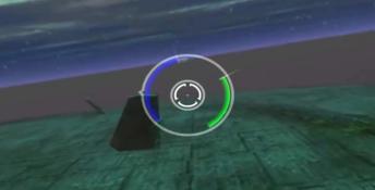 Battle Engine Aquila PC Screenshot