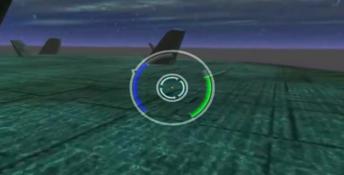 Battle Engine Aquila PC Screenshot