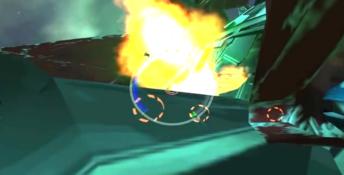 Battle Engine Aquila