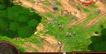Battle For Troy PC Screenshot