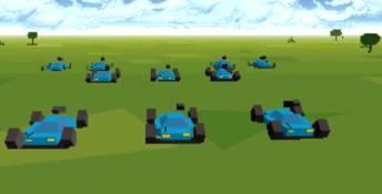 Battle Isle 2