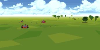 Battle Isle 2