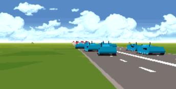Battle Isle 2 PC Screenshot