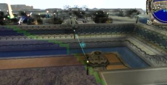 Battle Isle: The Andosia War