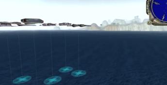 Battle Isle: The Andosia War PC Screenshot