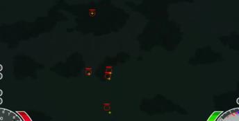 Battle Of Europe