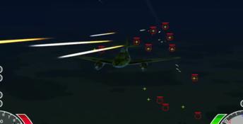 Battle Of Europe
