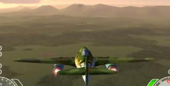 Battle Of Europe PC Screenshot