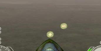 Battle Of Europe PC Screenshot