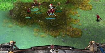 Battle Realms: Zen Edition