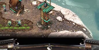 Battle Realms: Zen Edition