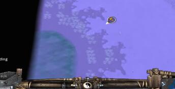 Battle Realms: Zen Edition