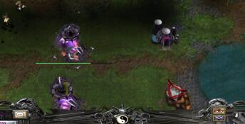 Battle Realms: Zen Edition PC Screenshot