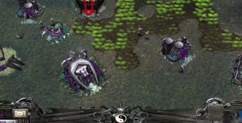 Battle Realms: Zen Edition PC Screenshot