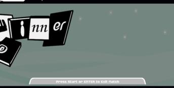 Battle Rockets PC Screenshot