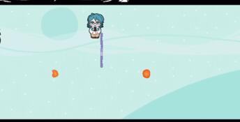Battle Rockets PC Screenshot