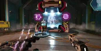 Battle Shapers