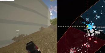 BattleBit Remastered PC Screenshot