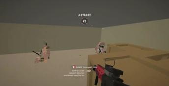 BattleBit Remastered