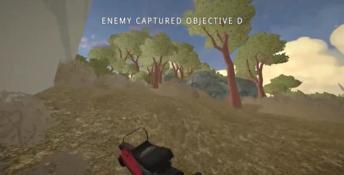 BattleBit Remastered