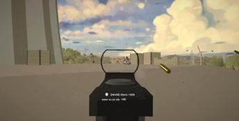 BattleBit Remastered