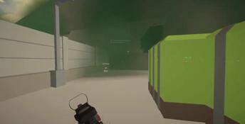 BattleBit Remastered