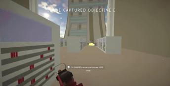 BattleBit Remastered PC Screenshot