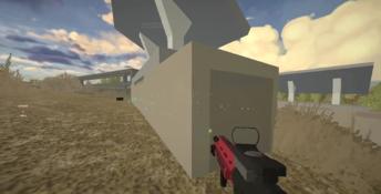 BattleBit Remastered PC Screenshot