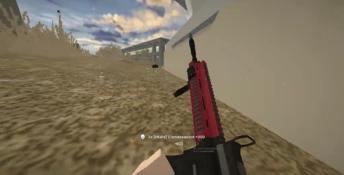 BattleBit Remastered PC Screenshot